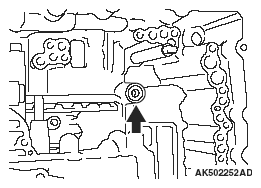 G05375933