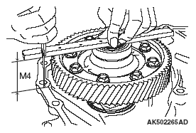 G05375964
