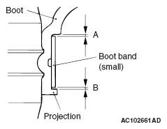 G05376123