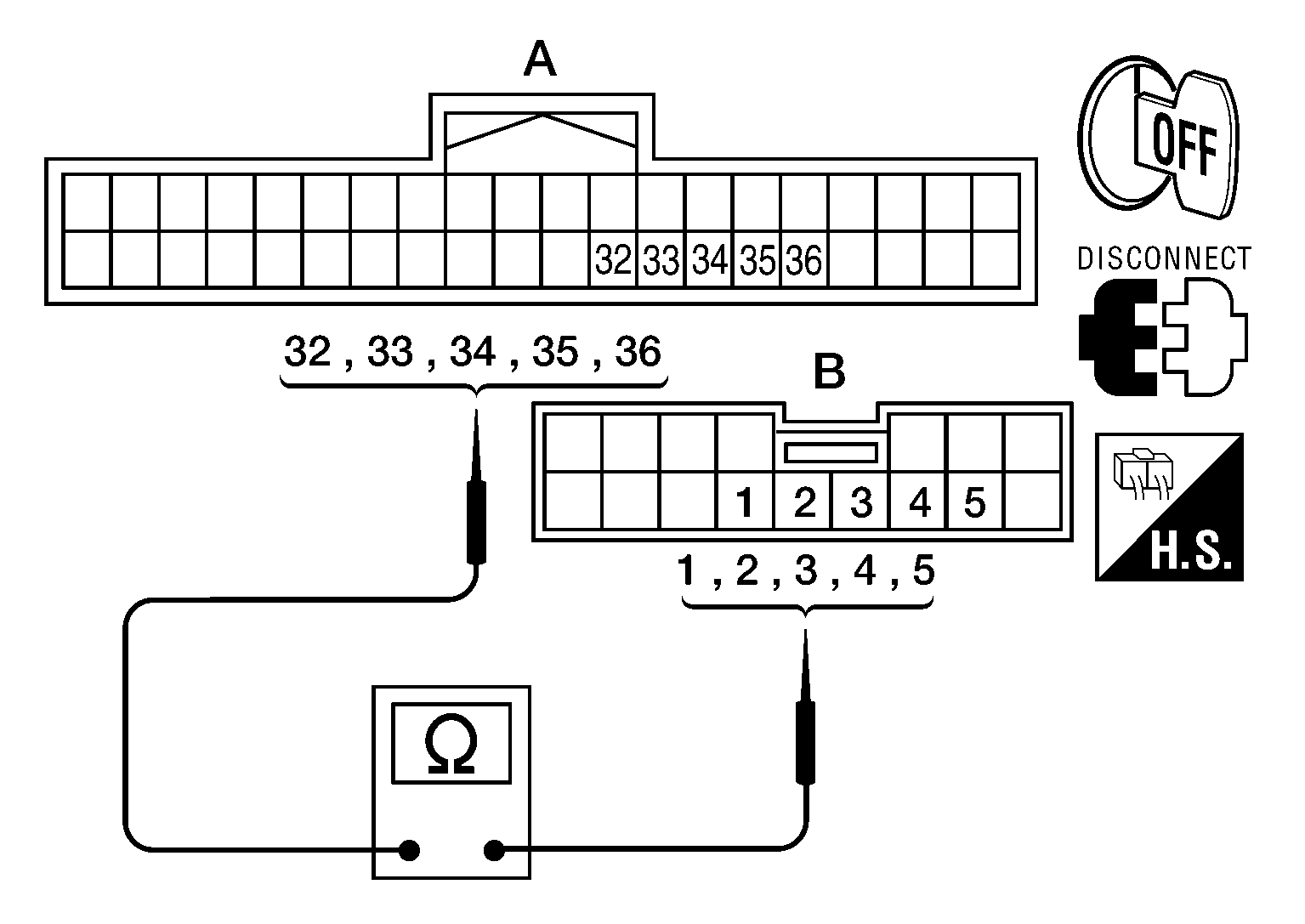 G05382840