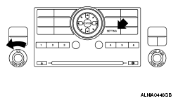 G05383267
