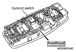 G05384214