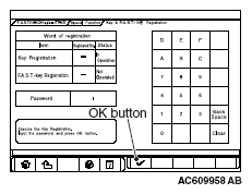 G05384362