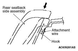 G05384622