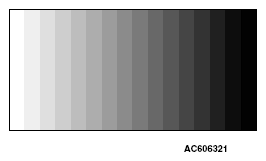 G05385465