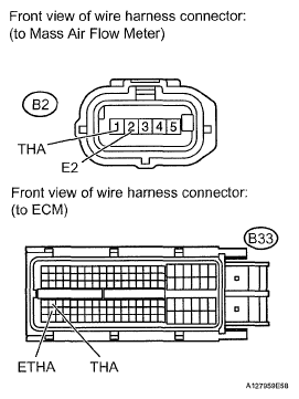 G05386645