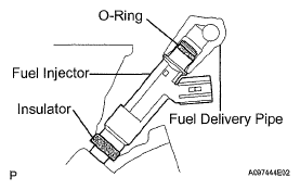 G05387473