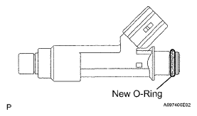 G05387498