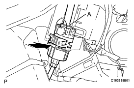 G05388122