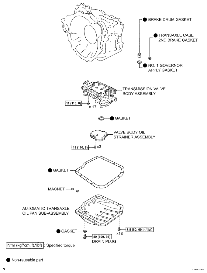 G05388247