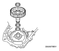 G05388302