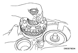 G05388306