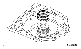G05388318