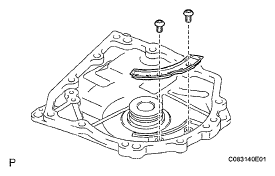 G05388319