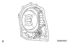 G05388323