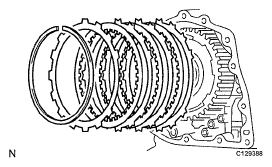 G05388333