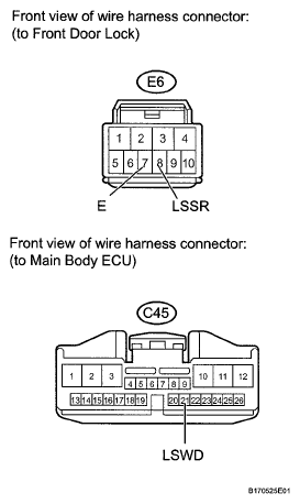 G05390963