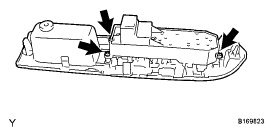 G05391043