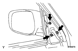 G05391355