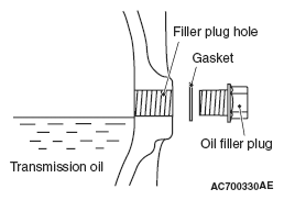 G05392268