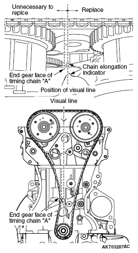 G05392371