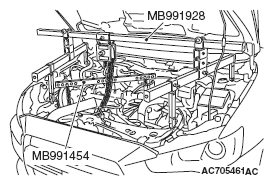 G05392446