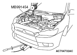 G05392483
