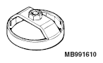 G05392669