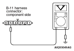 G05392843