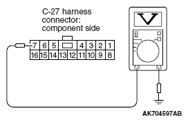 G05393471