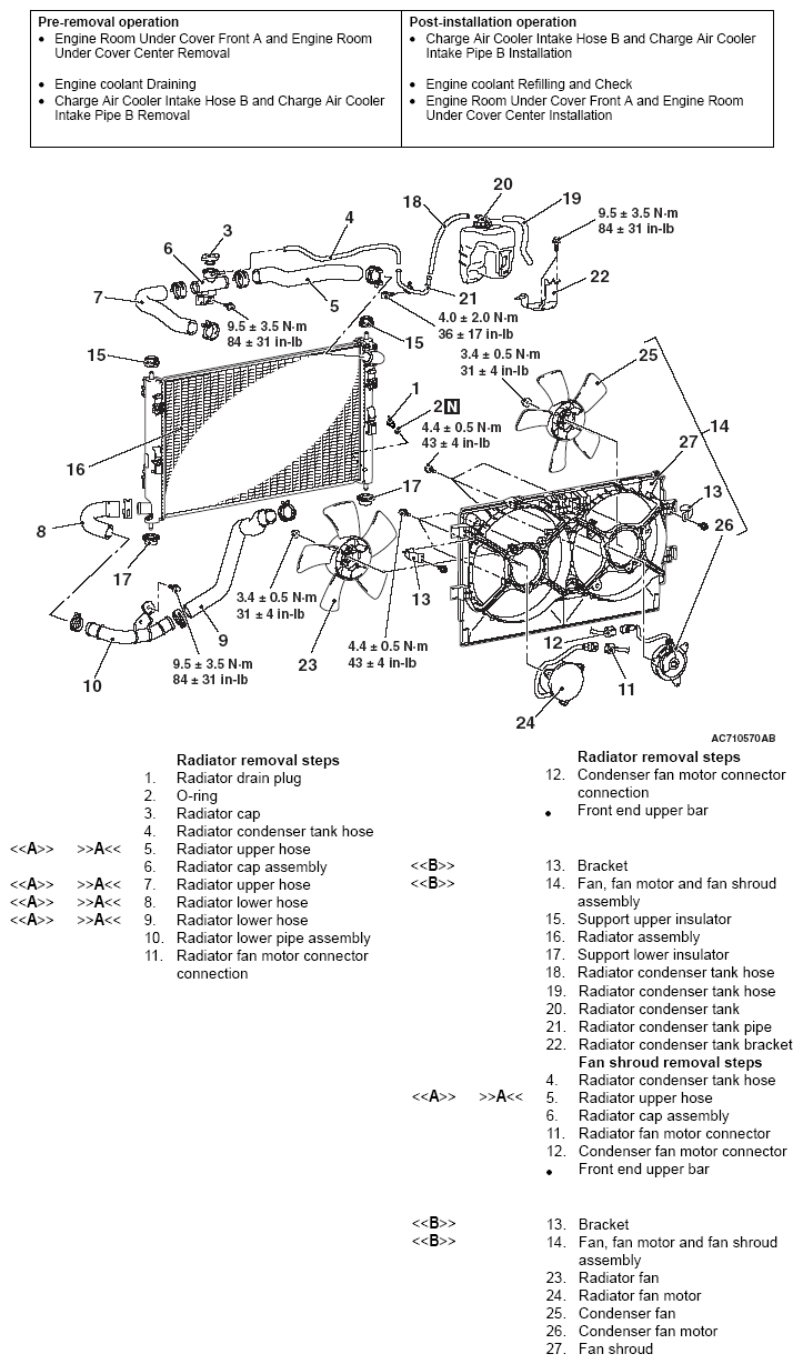 G05393644