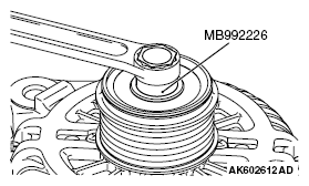 G05393707