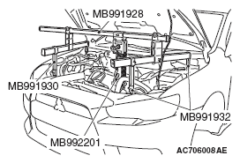 G05393910