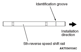 G05393960