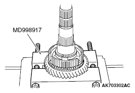 G05394000