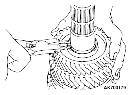 G05394008