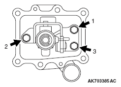 G05394034