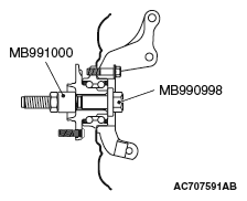 G05394347