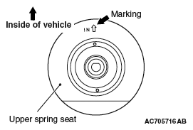 G05394497