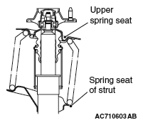 G05394498