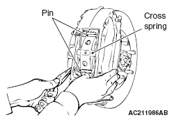 G05394573