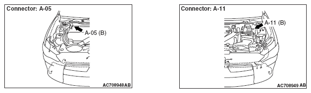 G05394608
