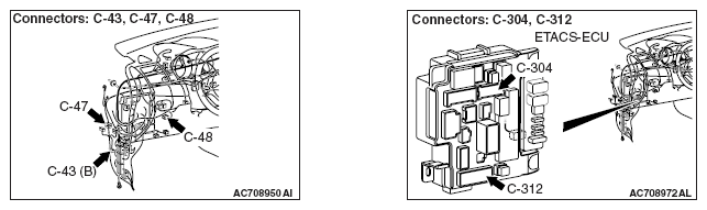 G05394683