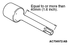 G05394793
