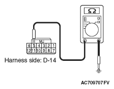 G05395080