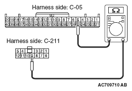 G05395092