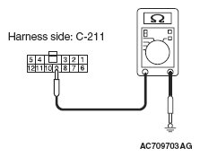 G05395094