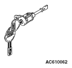 G05395377