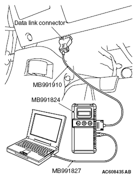 G05395384
