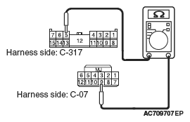 G05395390